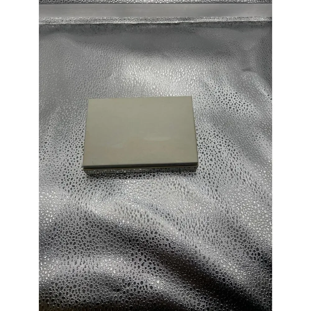 other vintage genuine